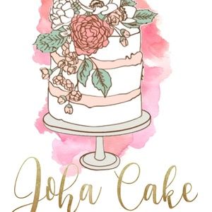 Meet your Posher, Johana